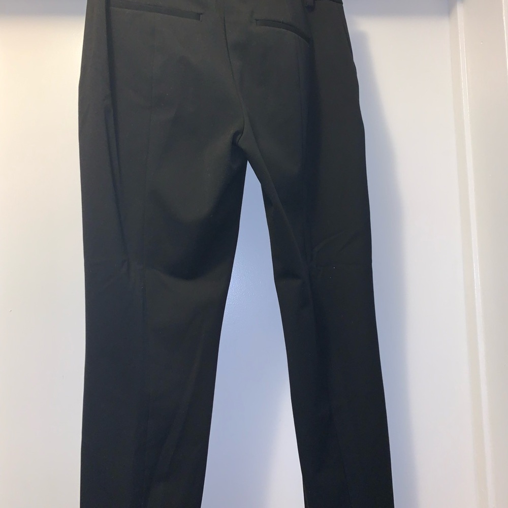 Express - Woman’s Black Pants